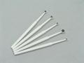 Disposable Dermal Curette