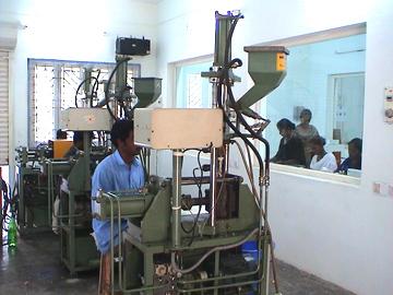 Surgical Lab