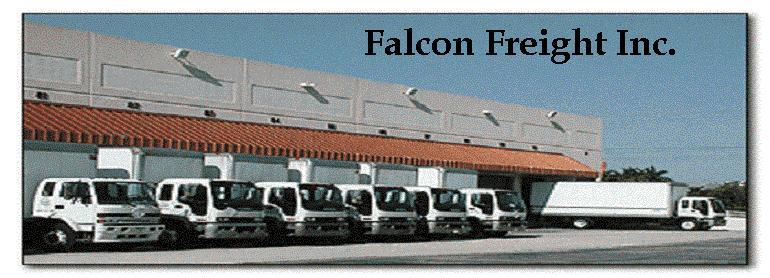 Transport Services