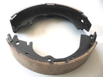 Brake Shoes