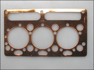 Cylinder Head Gasket