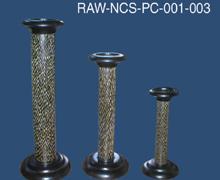 Candle Holders