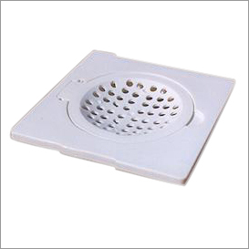 PVC PRODUCT