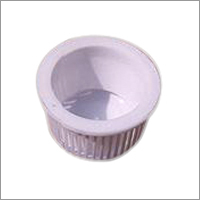 PVC PRODUCT