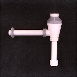 PVC PRODUCT