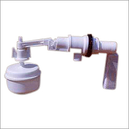 PVC PRODUCT
