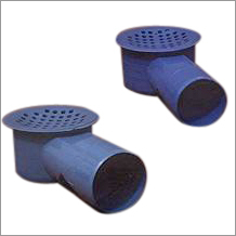 PVC PRODUCTS