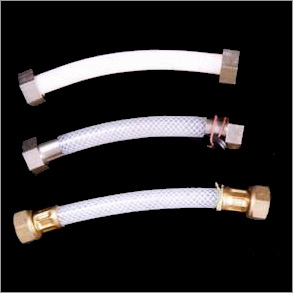 PVC PRODUCTS