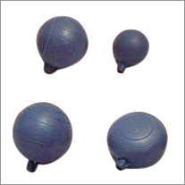 PVC PRODUCTS