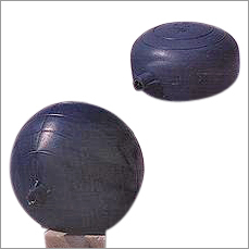 PVC PRODUCTS