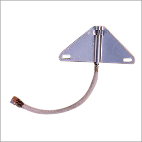 PVC PRODUCT