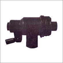 PVC PRODUCT