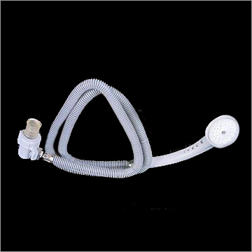 PVC Products