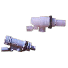 PVC PRODUCTS