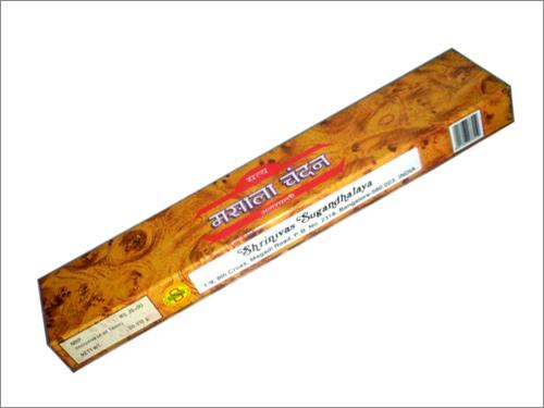 Satya Masala Chandan Agarbatti