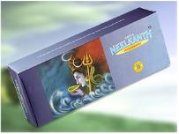 Neelkanth