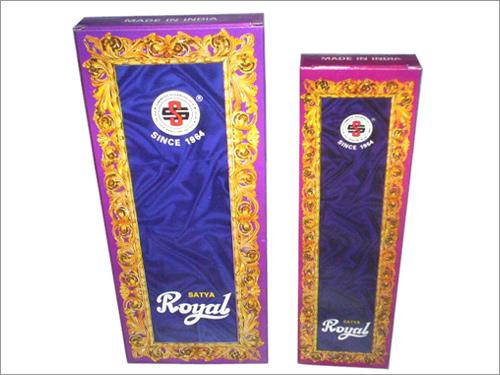 Royal