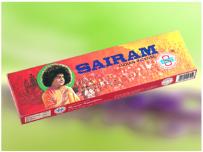 Sairam