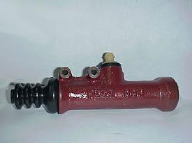 Brake Parts