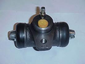 Brake Parts