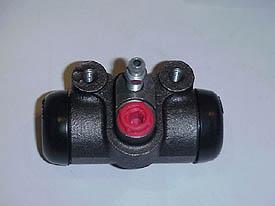 Brake Parts