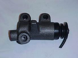 Brake Parts