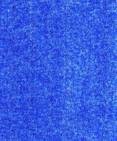 Classic Denim - Cotton, 54" Width, 10 oz, Blue | Durable Fabric, Classic Style, Soft Texture, Versatile Use