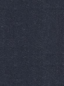 Classic Denim
