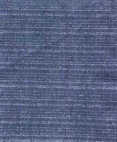 Fancy/Ring/Slub Denim