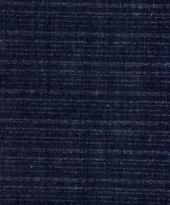Fancy/Ring/Slub Denim