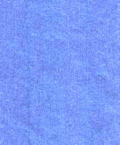 Value-Added Denim