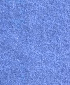Value-Added Denim