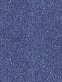 Value-Added Denim
