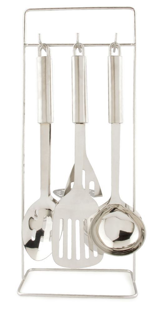 Kitchen Tool Set