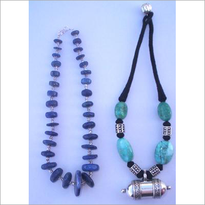 Silver & Sterling Silver Jewelry