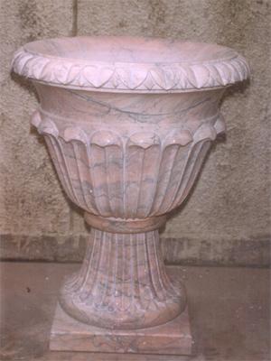 Planter