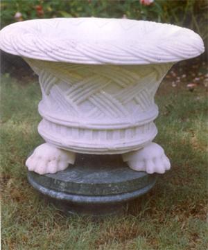 Planter