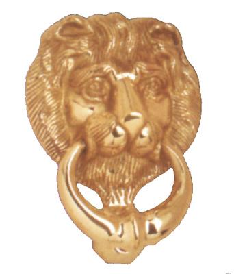 Lion Locker