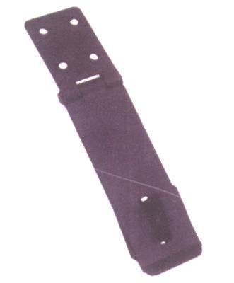 Safety Hasp
