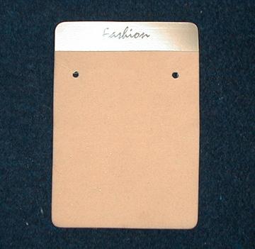 Engineering Plastic Components