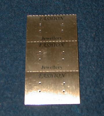Engineering Plastic Components