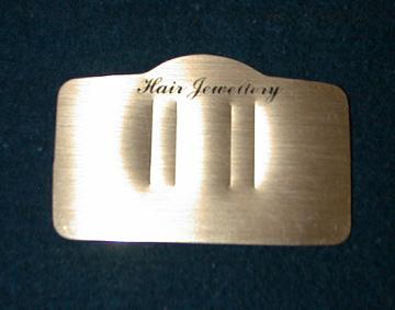 Engineering Plastic Components