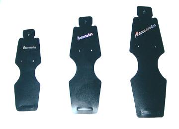 Engineering Plastic Components