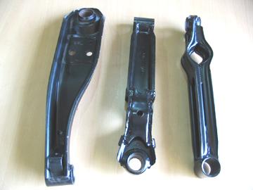 Auto Parts