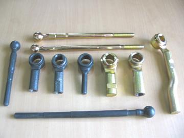 Auto Parts