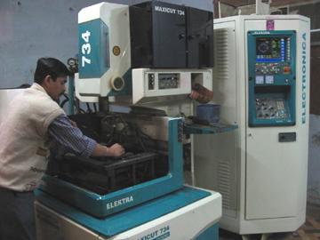 Workshop