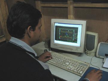 Workshop