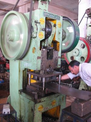 Workshop