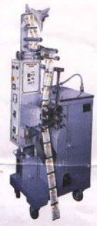 Liquid Packing Machine