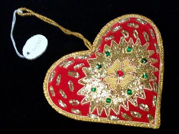 Christmas Decoration